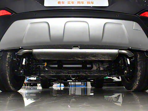 2025�� 1.5L �ֶ�������