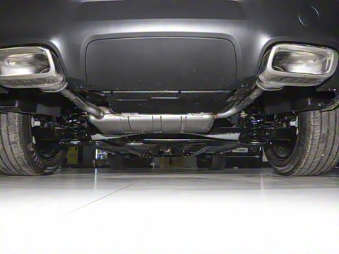 2026�� 400THP �콢��