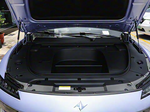 2025�� ���� 650Pro�캽��