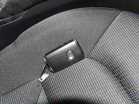 2025�� 2.0L �Զ���������Pro