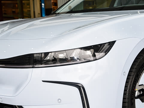 2023�� �����콢��