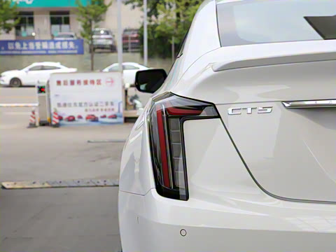 2021�� 28T ������