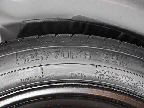 2024�� 280TSI ��Ӣ��