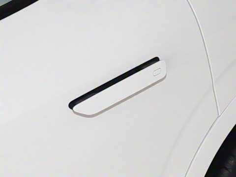 2025�� �Ŀ� Max ���̰�