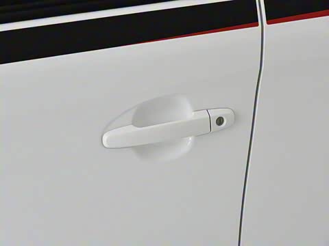 2018�� 1.5E CVT�ھ�������