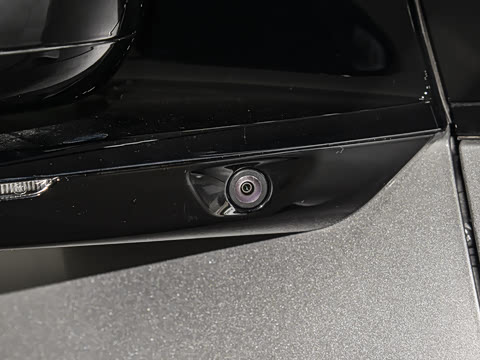 2025�� 702 �������� Max