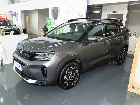 2026�� 360THP ������