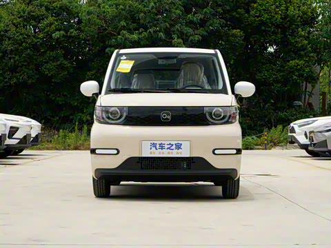 2025�� 205km Ԫ����