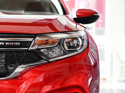 2018�� 1.5T �ֶ�������