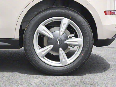 2025�� 430km ������