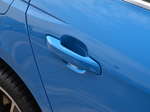 2020�� S4 3.0TFSI