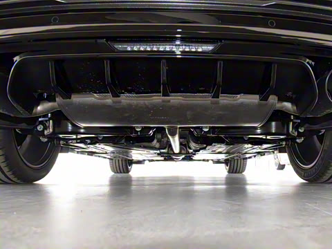 2021�� 2.0TD Halo �ݿ��׼���