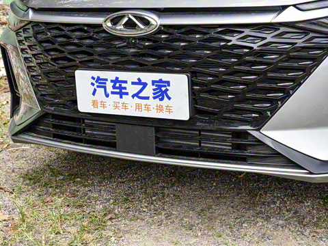 2025�� 1.6T DCT��