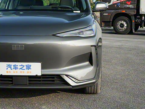 2026�� 610km ̽��+��