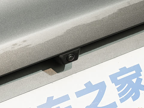 2026�� 610km ̽��+��