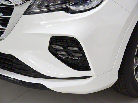 2021�� 1.5T DCT�ع�II�� 5��