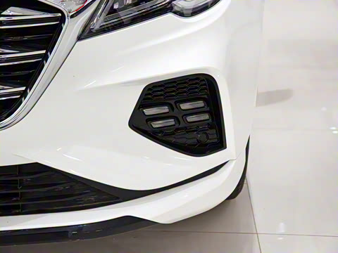 2021�� 1.5T DCT�ع�II�� 5��