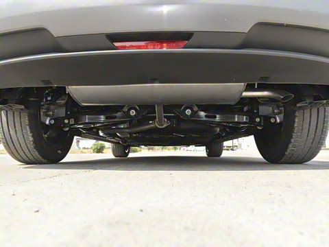 2025�� 55km ������