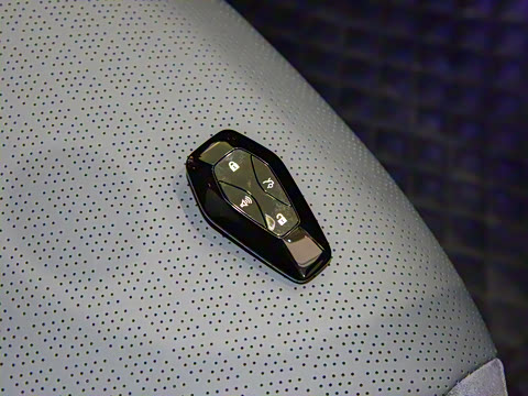 2021�� 708S+ 160kW