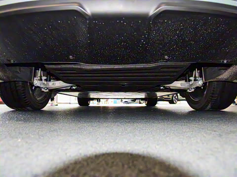 2021�� 708S+ 160kW