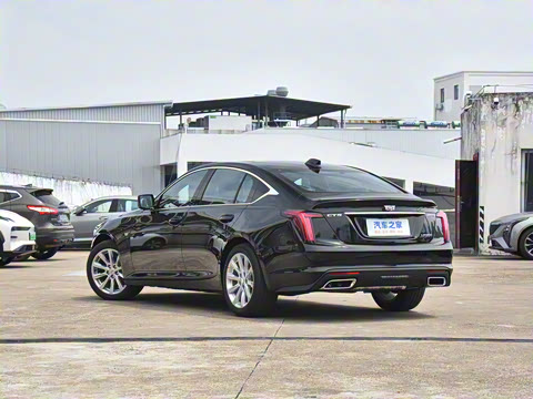 2025�� 28T ���з��а�