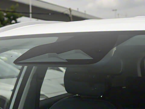 2025�� Plus 510 ������