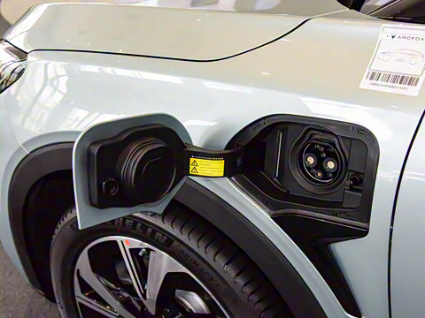 2021�� 708S+ 160kW