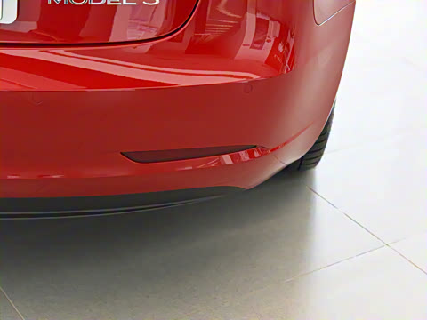 2021�� �Ŀ� ��׼�������������� 3D1