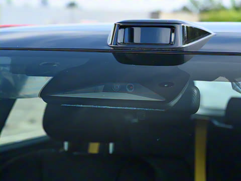 2025�� 630 PRO���а�