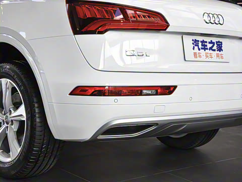 2020�� �Ŀ� 40 TFSI ������ȡ��