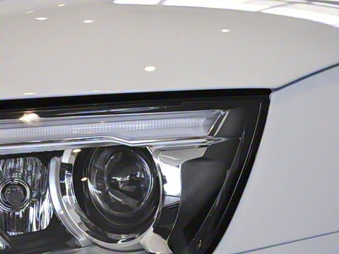 2020�� �Ŀ� 40 TFSI ������ȡ��