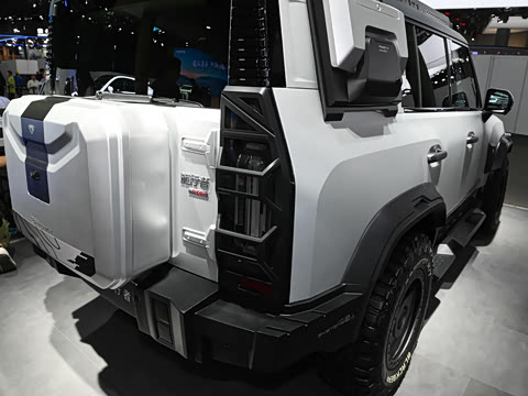 2024�� 2.0T ��������֮��