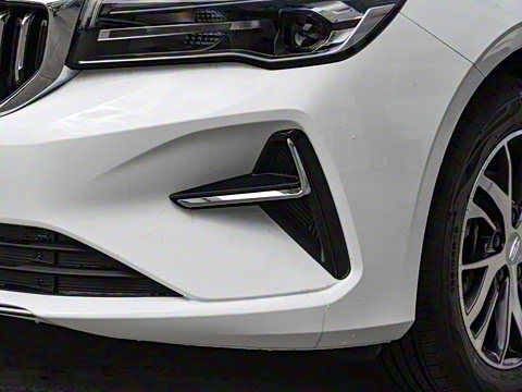 2026�� ��4�� 400������ 1.5L �ֶ���Խ��