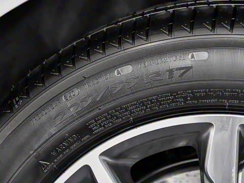 2018�� 2.4L ������