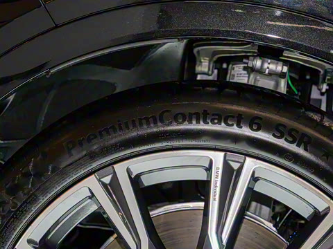 2021�� xDrive40i ������M�˶���װ