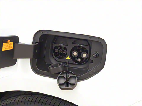 2025�� ���� 550AirѲ����