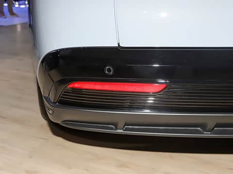 2025�� ����600�����˶���