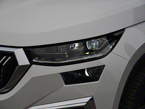 2024�� TSI380 7�������콢��