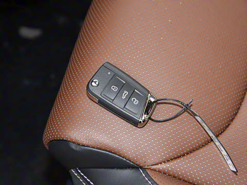 2024�� TSI380 7�������콢��