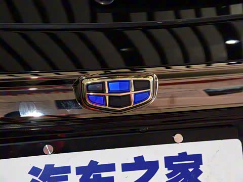 2020�� 1.8TD DCT����������4G������