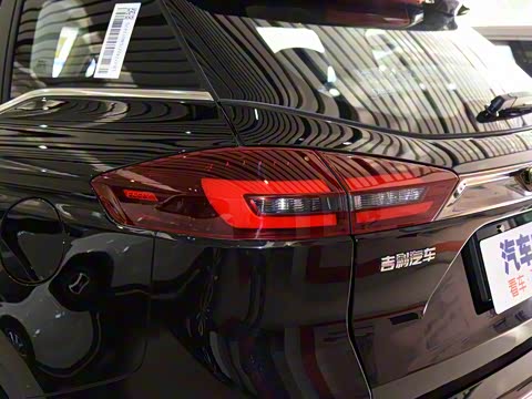 2020�� 1.8TD DCT����������4G������