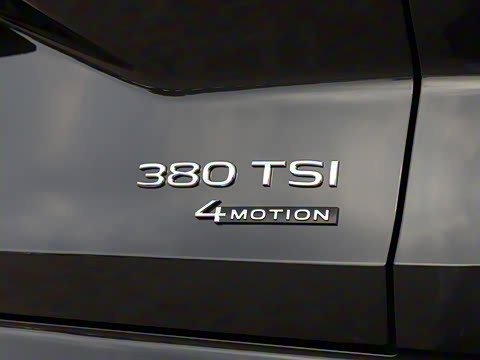 2023�� �Ŀ� 380TSI �����콢ʤ���� 6��