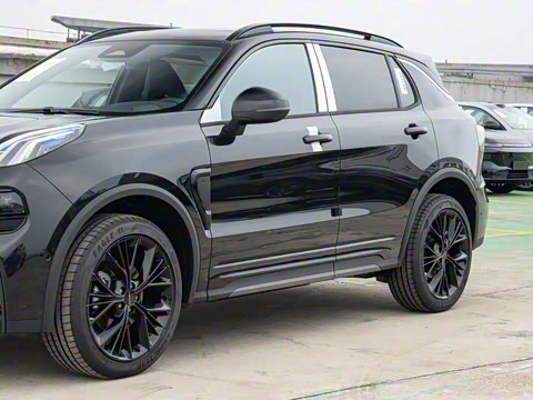 2025�� 2.0TD ��������Pro��