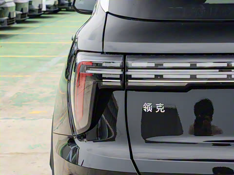 2025�� 2.0TD ��������Pro��