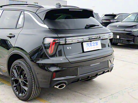 2025�� 2.0TD ��������Pro��