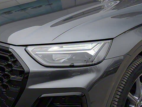 2023�� 40T ����������