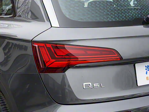 2023�� 40T ����������