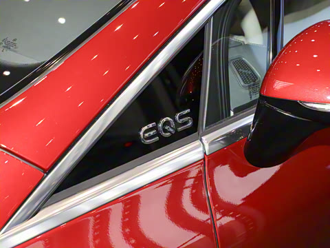 2022�� �Ŀ� 450+ �ȷ��