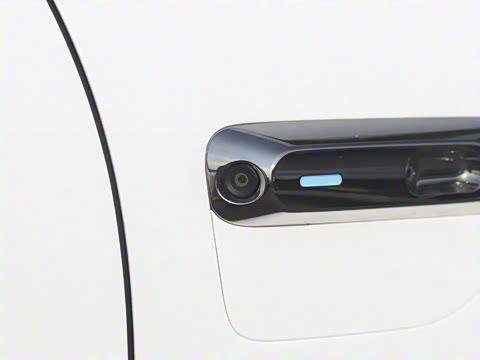 2025�� ���� 331km Ultra