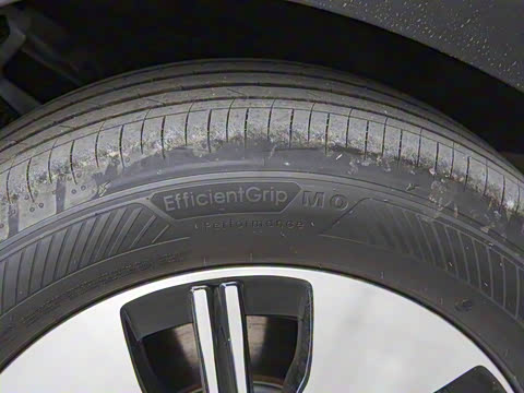 2023�� �Ŀ� EQB 260